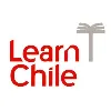Learn Chile Learn Chile
