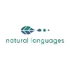 Natural Languages Natural Languages