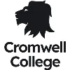 Cromwell College - The University of Queensland Cromwell College - The University of Queensland