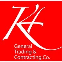 K4 General Trading and Contracting Co.