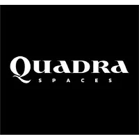 Quadra Spaces