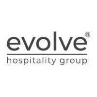 Evolve Hospitality Group Evolve Hospitality Group