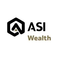 ASI Wealth