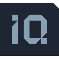 IQumulus® - The Operational AI Experts