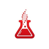 Vitality Labs LLC Vitality Labs LLC