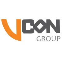 VCON GROUP