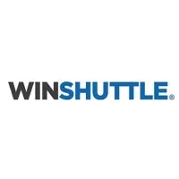Winshuttle (now Precisely)
