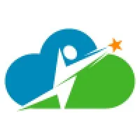 Tech Commandos Tech Commandos