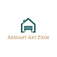 Arihant Art Exim