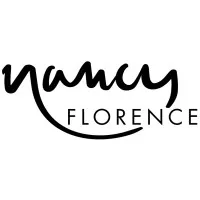 Nancy Florence Ltd