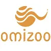 Omizoo Omizoo