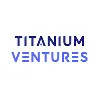 Titanium Ventures Titanium Ventures
