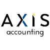 Axis Accounting Petersham Axis Accounting Petersham