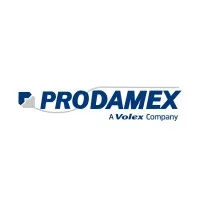 Prodamex
