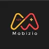 Mobizio