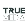 TrueMedia TrueMedia