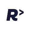 REDXMAYOR REDXMAYOR