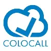 Colocall Data Center Colocall Data Center