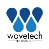 Wavetech Infomatics Wavetech Infomatics