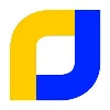 Gebrüder Jaeger GmbH Gebrüder Jaeger GmbH