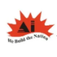 Aditi Infrabuild & Services Limited