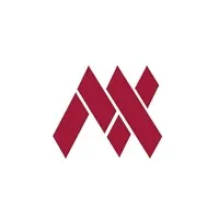 Advanced Multicore Systems Lab, IIIT Delhi