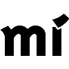 Mats Inc. Mats Inc.