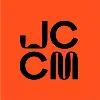 Jeune Chambre de commerce de Montréal