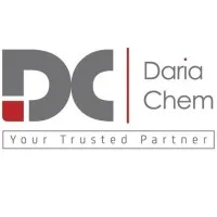 Daria Chem