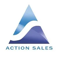 Action Sales Food Service Equipment & Supplies