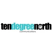 Ten Degree North Communications Ten Degree North Communications