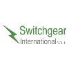 Switchgear International W.L.L Switchgear International W.L.L