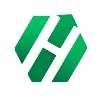 HSEC Services Group HSEC Services Group