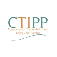 Campaign for Trauma-Informed Policy & Practice
