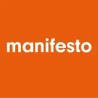 Manifesto Manifesto