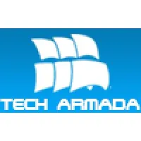 Tech Armada