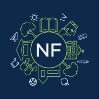 New Formation Education New Formation Education