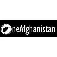 OneAfghanistan
