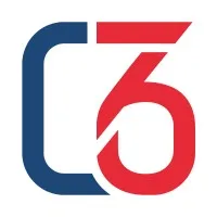 C360 Software Inc