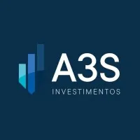 A3S Investimentos