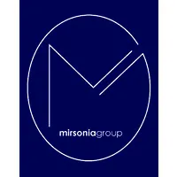 Mirsonia Group LLC