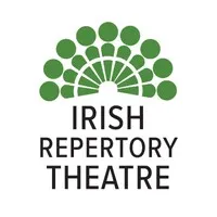 Irish Repertory Theatre