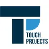 Touch Projects