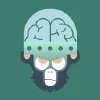 Dev Genius Dev Genius