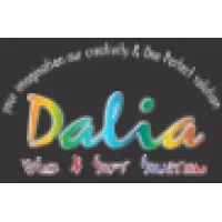 Dalia Web & Soft Solution