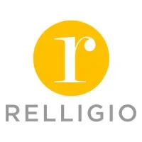 Relligio