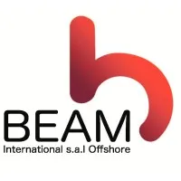 Beam International sal Offshore