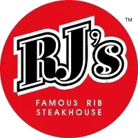 RJ's