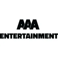 AAA Entertainment