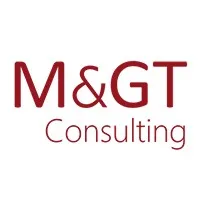 M&​GT Consulting